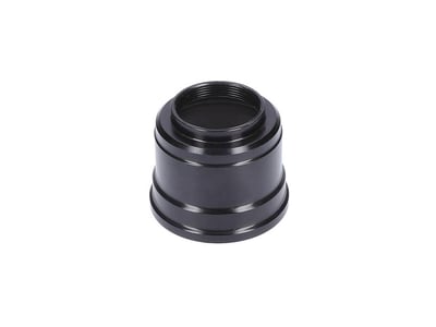 LEONARDI RACING Ersatzteil Lockring für Kassette General...