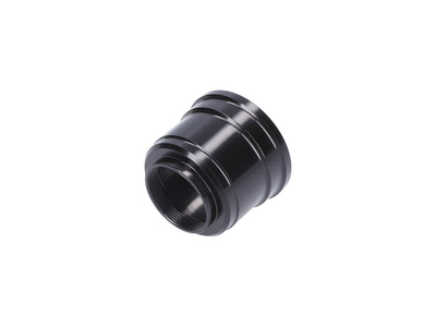 LEONARDI RACING spare part lockring for cassette General...