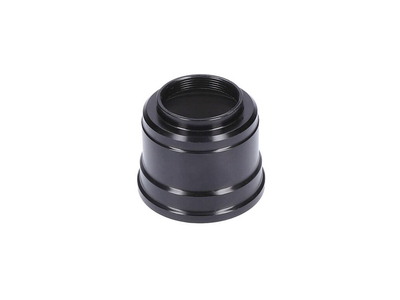 LEONARDI RACING spare part lockring for cassette General...