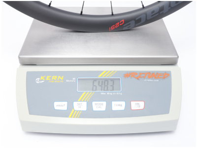 【未使用品】700C Narrow Wheel マットブラック フロント 23C 700c (ETRTO 622x15) Fixed Fixie Single Speed Bike REAR Wheel