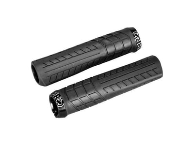 PRO Griffe Ergonomic Race | 32 x 130 mm