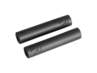 PRO Grips Slide On Race Slim 32 x 130 mm 17 50