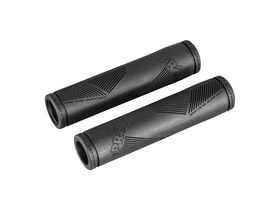 PRO Grips Slide On Sport | 30 x 125 mm