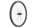 SYNTACE Rear Wheel 28" C25i Carbon SpeedTorque Center Lock | 12x142 mm Thru Axle | SRAM XDR