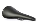 SCHMOLKE Saddle SL 79 | 1K Black Edition