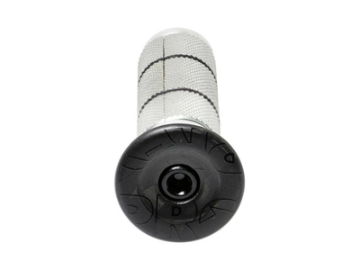 PRO Ahead cap UD Carbon + Expander SL 1 1/4 25 mm