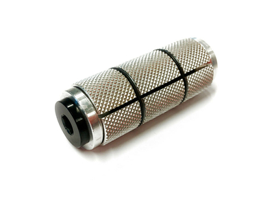 carbon fork expander