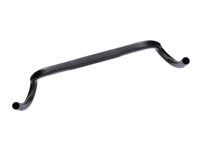 PRO Lenker Discover MY22 31,8 mm 30 Grad 420 mm