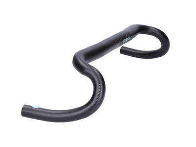 PRO Handlebar Discover MY22 31,8 mm 30 degree 440 mm