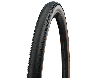 SCHWALBE Tire G-ONE RS 28 x 1,70 Super Race ADDIX Race...