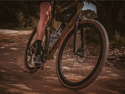 SCHWALBE Tire G-ONE RS 28 x 1,70 Super Race ADDIX Race...