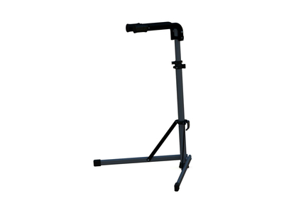 PRO Montagestnder Sport