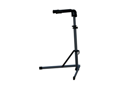 PRO Repair Stand Sport