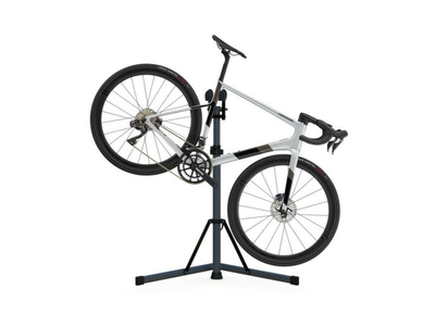 X tools online bike repair stand