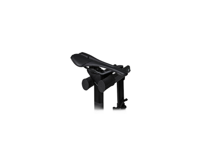 PRO Repair Stand Sport