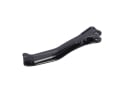 HOPE Spare Part Brake Lever Blade | Tech 4 Lever | black