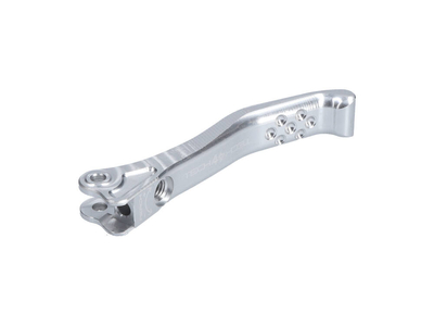 HOPE Spare Part Brake Lever Blade | Tech 4 Lever | silver