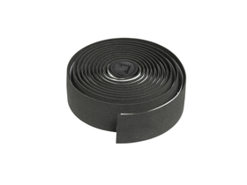 PRO Bar Tape Sport Comfort 3,5 mm | black