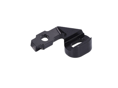 HOPE Matchmaker | Direct Shifter Mount Tech 4 für SRAM...