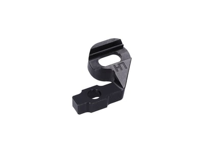 HOPE Matchmaker | Direct Shifter Mount Tech 4 für SRAM...