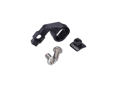 HOPE Matchmaker | Direct Shifter Mount Tech 4 fr SRAM...