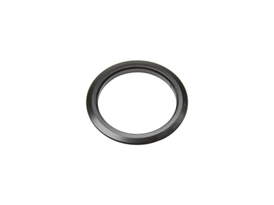 PRO Gabelkonus 1.5 | schwarz