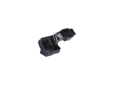 HOPE Matchmaker | Direct Shifter Mount Tech 4 for Shimano...