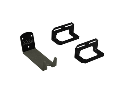 PRO Bike Wall Mount Sport