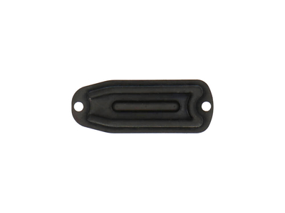 HOPE Spare Part Diaphragm for Tech 4 Brake Lever