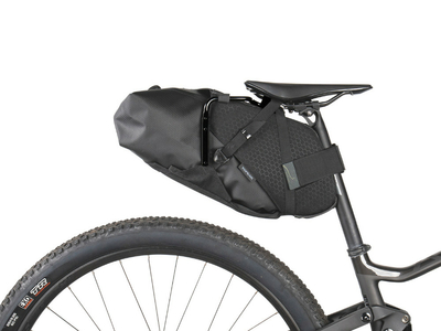 TOPEAK Mount BackLoader Wishbone