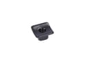 HOPE Spare Part Shifter Captive Nut for Tech 4 Matchmaker | black
