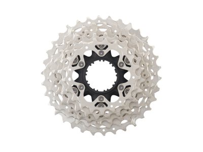 Shimano 11 tooth sprocket online