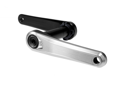 ACTOFIVE Kurbel Signature | SRAM 3-Loch Kettenblatt 28,99...