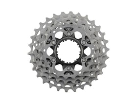 SHIMANO Sprocket set for CS-R9200 Dura Ace Cassettes...