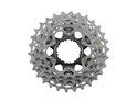 SHIMANO Sprocket set for CS-R9200 Dura Ace Cassettes 21-24-27-30 for 11-30 Teeth