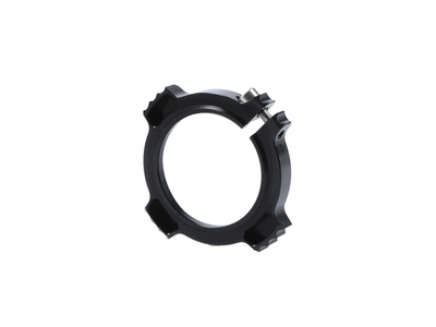 ACTOFIVE Preload Ring for 30 mm Spindle | Aluminium | black