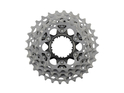 SHIMANO Sprocket set for CS-R9200 Dura Ace Cassettes 21-24-27-30-34 for 11-34 Teeth
