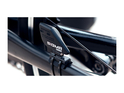 SIGMA SPORT Fahrradcomputer BC 14.0 WL STS CAD