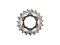 SHIMANO Sprocket set for CS-R9200 Dura Ace Cassettes 17-19 for 11-30 Teeth