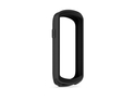 GARMIN Silikon Case for GPS Bike Computer Edge 1040 | black