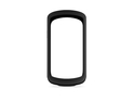 GARMIN Silikon Case for GPS Bike Computer Edge 1040 | black