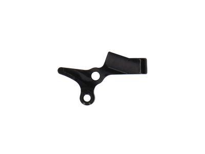 HOPE Spare Part Cam for Tech 4 Brake Lever