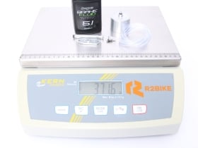 HOPE Easy Brake Bleed Kit | for Tech 4 / EVO Disc Brakes