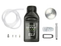 HOPE Easy Brake Bleed Kit | for Tech 4 / EVO Disc Brakes