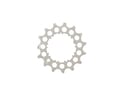 SHIMANO Sprocket for CS-R8100 Ultegra Cassettes 15 Teeth