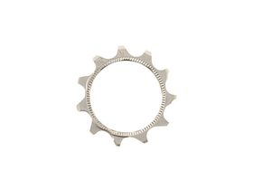 CASSETTE SHIMANO DURA-ACE CS-R9200 12V