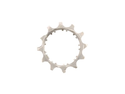 SHIMANO Sprocket for CS-R8100 Ultegra Cassettes | 12 Teeth