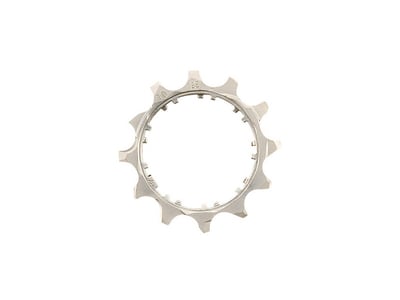 SHIMANO Sprocket for CS-R9200 Dura Ace + CS-R8100 Ultegra...