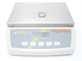 SHIMANO Ritzel für CS-R8100 Ultegra Kassetten | 12...