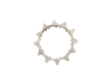SHIMANO Sprocket for CS-R8100 Ultegra Cassettes | 12 Teeth